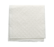 30-999 (1).png